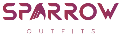 Sparrow Outfits